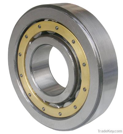 2012 VEHICLE USE WZA  cylindrical roller bearings