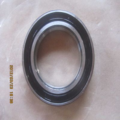 2012 TRAFFIC USE WZA DEEP GROOVE  BALL BEARINGS 607 627