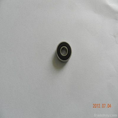 2012 GOOD MANUFACTURE WZA DEEP GROOVE BALL BEARINGS 625 635