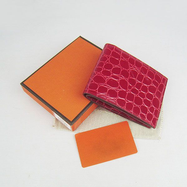 Women Wallets