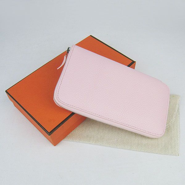 Women Wallets