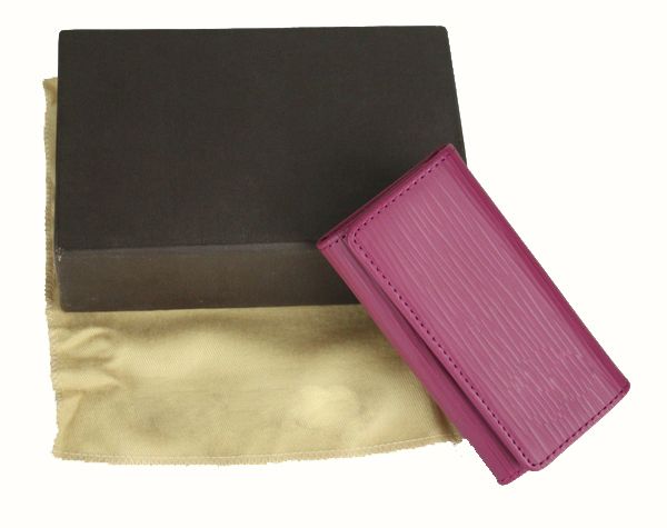 Women Wallets