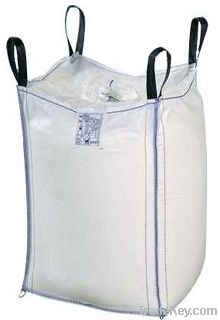 PP container bag