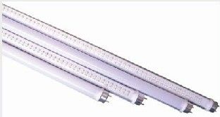 sell LED Tube-T8