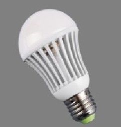 led bulbs