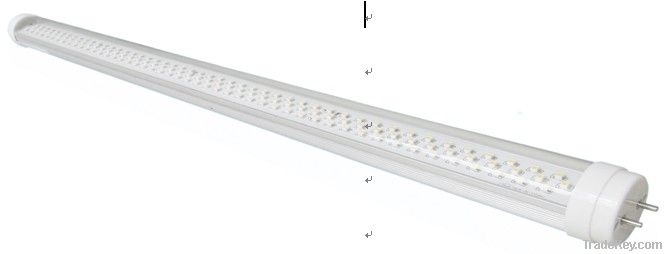 T8 LED Tube 0.6meter