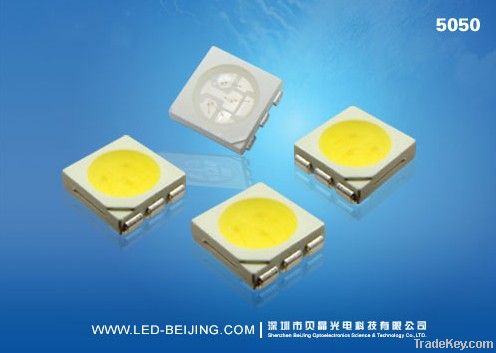 SMD 5050 LED