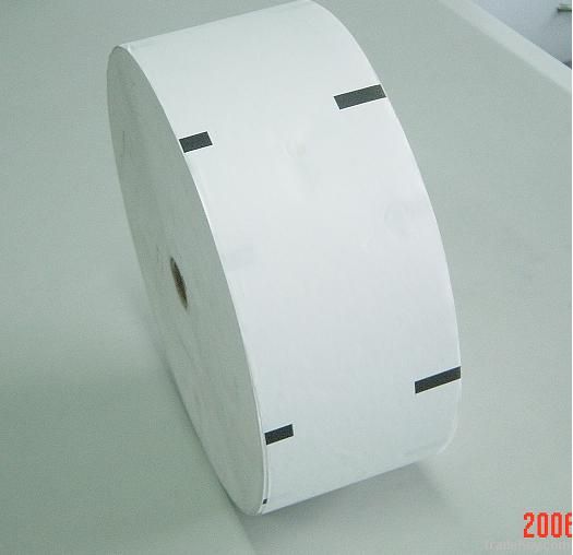 80mm thermal rolls paper