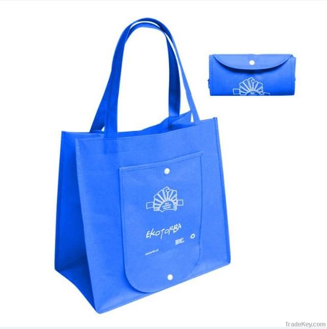 pp shopping bag