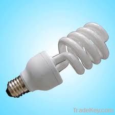 energy saving light bulbs