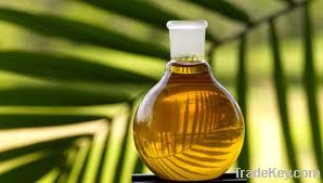 Biodiesel Oil | Biofuel