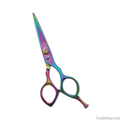 Barber Scissors