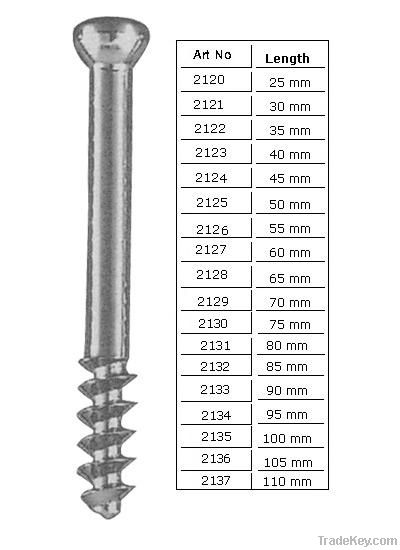 Surgical Instruments, Orthopedic Implants, Dental TC Needle holders