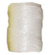 PP Baler Twine