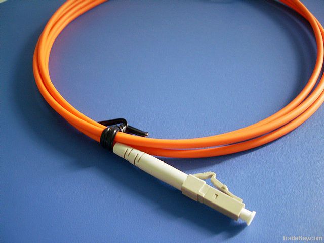 patch cord