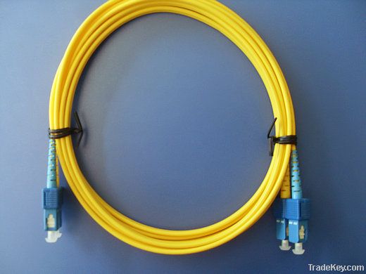 patch cord