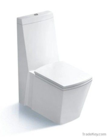 Sanitary Ware