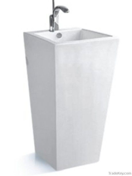 Sanitary Ware