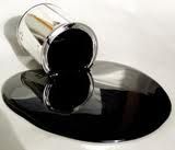 Bitumen