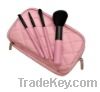 fashion design cosmetic brush