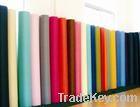 nonwoven fabric  roll