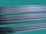 Molybdenum ground Rod