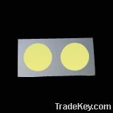 LED Panel light