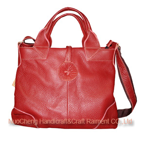 Ladies' Handbag