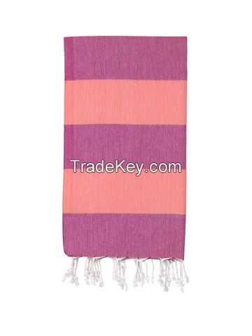 Peshtemal beach towel, hammamas, Turkish-t, Turkish towel