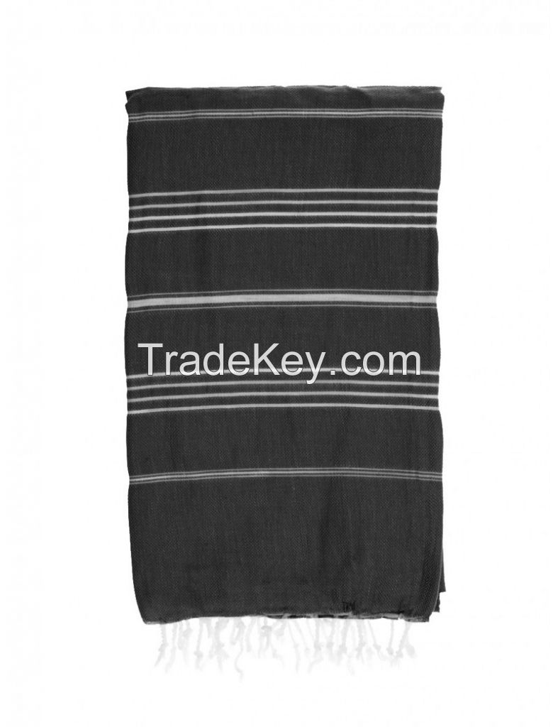 Peshtemal beach towel, hammamas, Turkish-t, Turkish towel