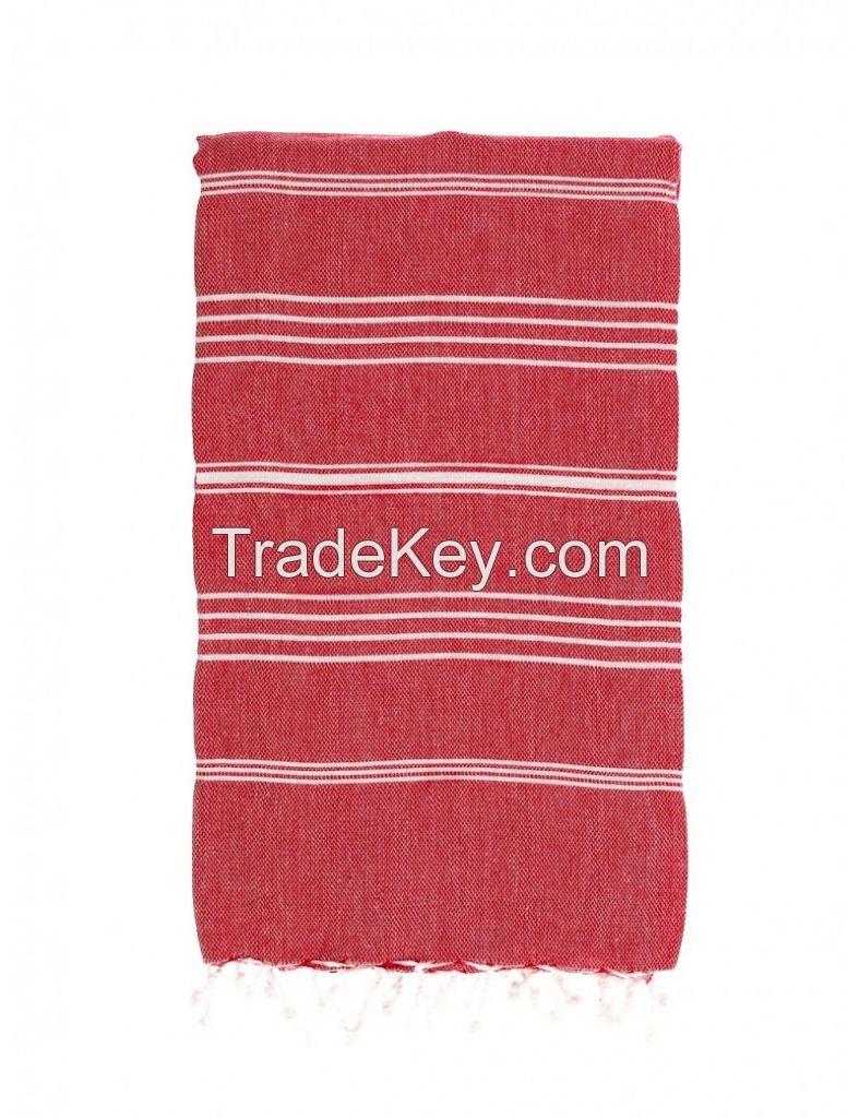 Hammam beach towel, hammamas, Turkish-t, Turkish towel, peshtemal