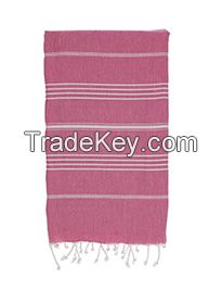 Turkish Peshtemal Beach Towel, Pestemal, Hammamas, Turkish Towel