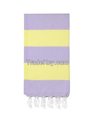 Turkish Peshtemal Towel, Beach, Spa and Bathroom use. Made in Turkey Peshtemal, hammam fouta.