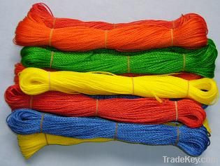 pe twine 100%new material