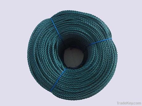 pe twine 100%new material