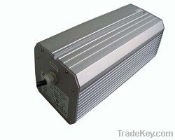 Grow Light 600W HPS Electronic Ballast