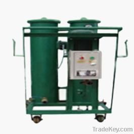 Special Promotion: Portable Oil Purifier, Small Oil Cleaner