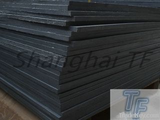 SMC Anti-Flamming Insulation Sheets