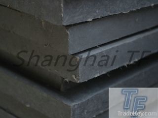 SMC Anti-Flamming Insulation Sheets