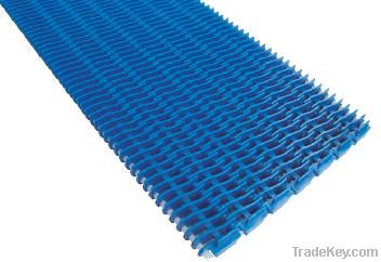 Modular conveyor chain Raised top C-900-1