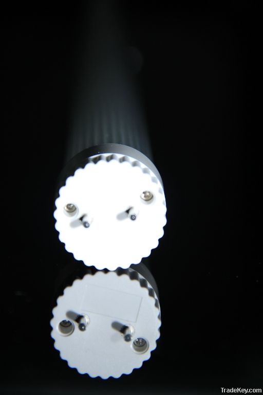 LED Fluorescent Tube (T8)