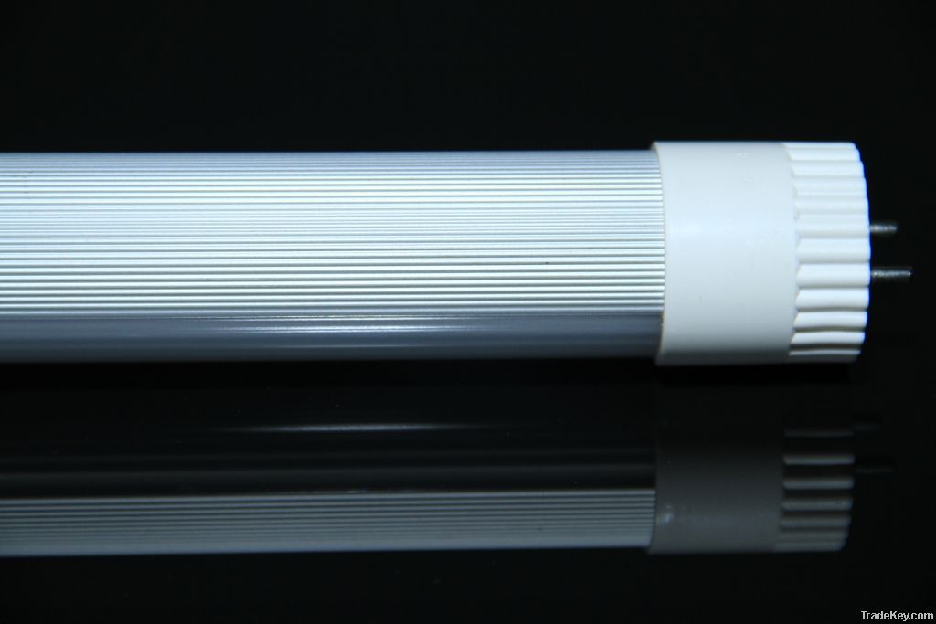 LED Fluorescent Tube (T8)