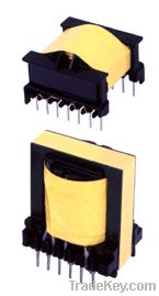 ETD Transformer (High frequency transformer)