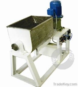 S20 Stirring Mill