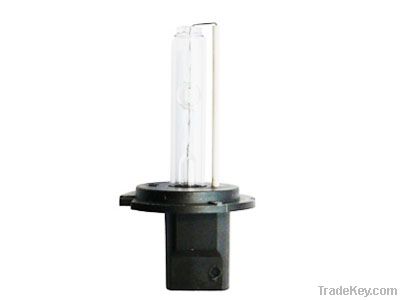 HID Xenon Lamp 