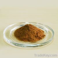 Rhodiola rosea extract