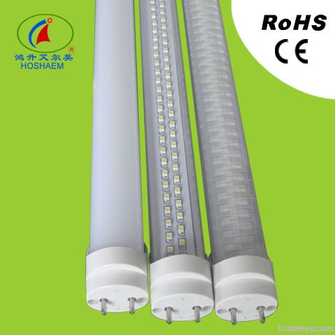 LED T8 tube light