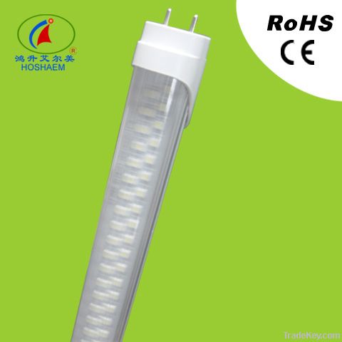 3528 T8 tube light LED