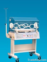 infant incubator