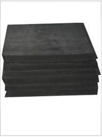 EPDM Reclaimed Rubber